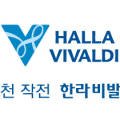 주식회사 한라다겸