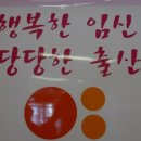 메디프라임 이미지