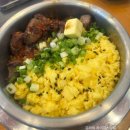 동양라이프 | [여의도 맛집] 줄 서서 먹는 신상 솥밥 맛집, '동양솥밥 여의도점' 솔직 후기