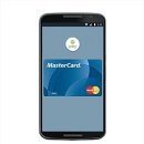 스마트페이 이미지