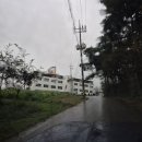 모텔 하이얀 이미지