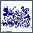 이화아트스테이션미술학원 이미지