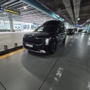 정원카서비스 이미지