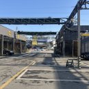 369셀프세차장 이미지