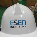 디엔텍(주) 이미지