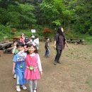 추곡초병설유치원 이미지