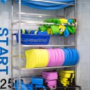 아이맘어린이수영장 이미지