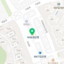 CU파주해솔점 이미지