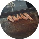 부영기계세탁 | 2025 미트엑스포 박람회 in 서울