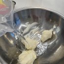 제과기능사 자격증반 이미지