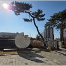 SK보라매뷰아파트 앞 이미지