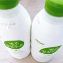 정환목장 이미지