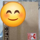 대가농산물마트 이미지