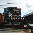 궐동제1어린이공원 이미지