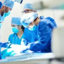 제주한의원 이미지