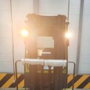 상동 종합 정비 이미지