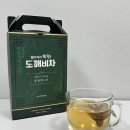 수쌤네가게 이미지