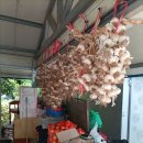 석강농장 이미지