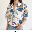 룩 이미지