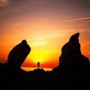 포천 모노레일(주) 이미지