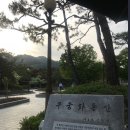 동산여관 이미지