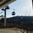 크리스탈 | 거제 파노라마 케이블카 크리스탈 캐빈 후기 할인팁