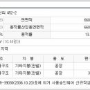 눌노리 경로당 이미지