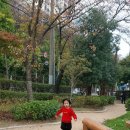 개나리공원3 네이버블로그