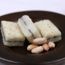 착한시루떡