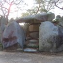 원당골1길 이미지