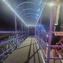 거북선 호스텔 이미지