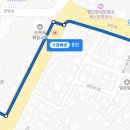 딜리조이 이미지