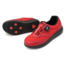 슈올즈 동래점 이미지