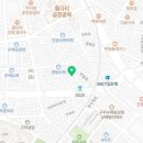 멕시카나 구리수택점