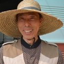 형제 농장5 이미지