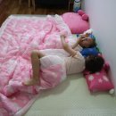 꽃잠하우스 이미지