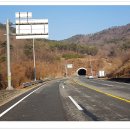 황전1 - 1438 | 황전1