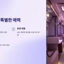 남도기획디자인 이미지