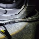 가족크리닝?? 이미지