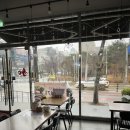 장수노래연습장 이미지