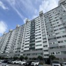 두진아파트 | 청주 수곡동 두진하트리움아파트 노후된 비디오폰 교체 후기