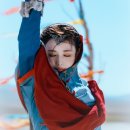 (주)광인