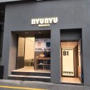 [뉴뉴강남점] 최대 규모 패션 도매 매장 강남악세사리 소품샵 뉴뉴강남점 방문후기