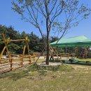 수정산 꿈자람터 이미지