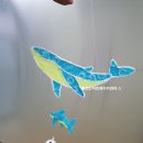 3D펜 메이커교실 이미지