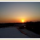 노을공원 이미지