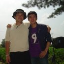 엄태웅 카카오 검색결과