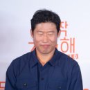 이경규x강호동 &#39;한끼줍쇼&#39; 대신 김희선x탁재훈 &#39;한끼합쇼’..첫 게스트=유해진 (공식) 이미지
