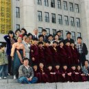 현경초등학교 이미지