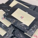 아르더짐 이미지